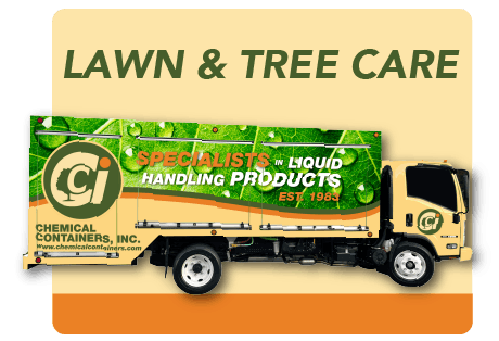 Shop Lawn & Tree Care